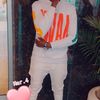 seidi.abdulqadir
