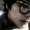 gabyysouz6