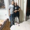 papi.hermoso34