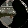 riyaan.bilan