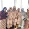 melatiii878