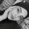 elif300