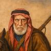 yaserrkaan