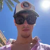 lucien_cnt