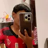 davy.gif
