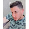 mohamed.ehab116