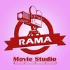 ramamovie8