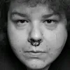 miserablecunt69