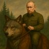 thebearking_007