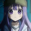 rashiyuki13.com