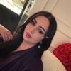 therealqueeen0