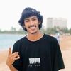 malshan743