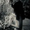 maram2007774