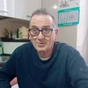 claudiomandarano
