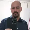 mauro.mello8