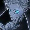 zerox2.0