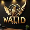 walidwalid2520