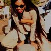 anitah0100