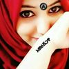 .ahlam.mohamed.0