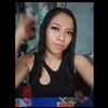 auri.gonzalez33