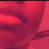 🎀{^pretty^} {^lastborn^}🎀