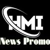 HMI_News_Promo