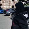 asmaa.jamal.ali