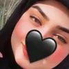 dlxbowjso