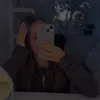 sophieee_muc1