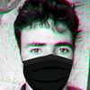 user4499934849812