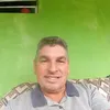 user7281904281813