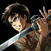 eren_yeager_201