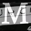 123456789am00