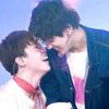 jikookesreal.2