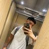 sbz_sp92