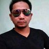 user3128104218460
