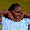 its.your.deborah