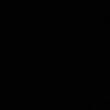 1u_5k