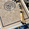 yassen_mohamed7712345
