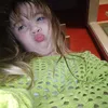 isabella.linda588
