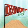 davidbgolfs