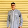 a7hmed6ti8ygi