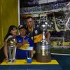 gustavo_orellana_cabj_12