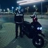 ,ِهيما✈️🛵K