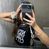 martuuu6108