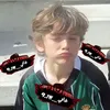9.jw__
