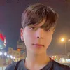 _3oxj