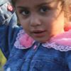faheemkhan6739