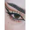 hanein.mohammed2