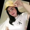 yanknya_juraganempang